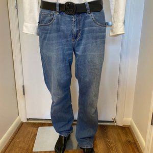 Tommy Bahama Jeans (36 x 32)